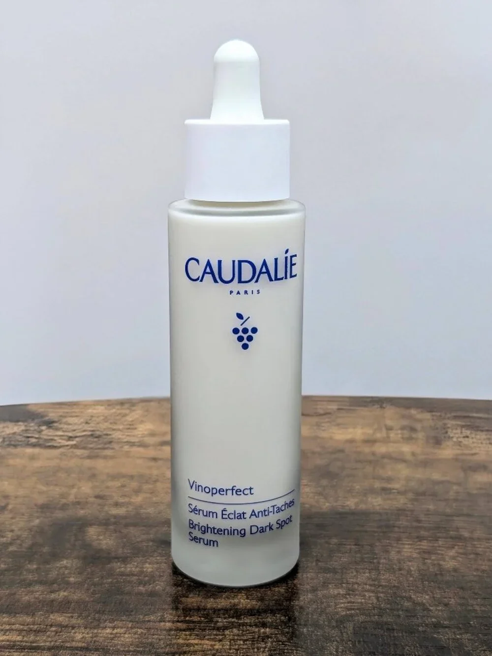 Caudalíe Paris Dark Spot Serum